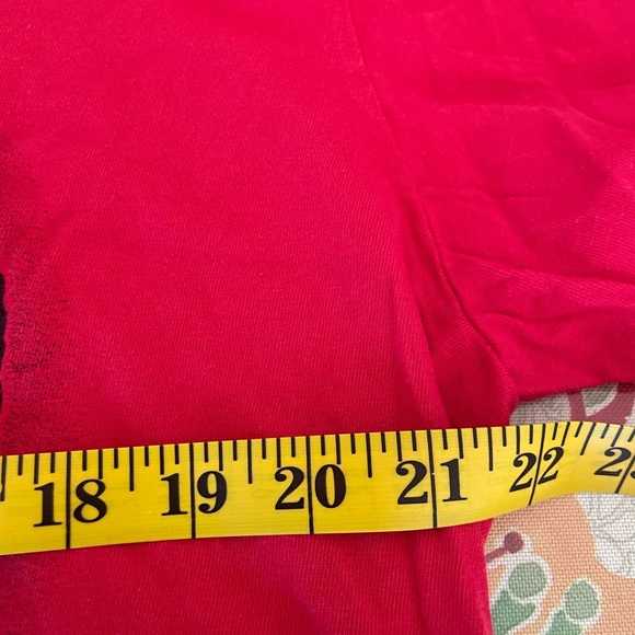 Kevin gates.Comfort Colors Red Graphic Men's Tee New without tag.XL - Picture 5 of 6